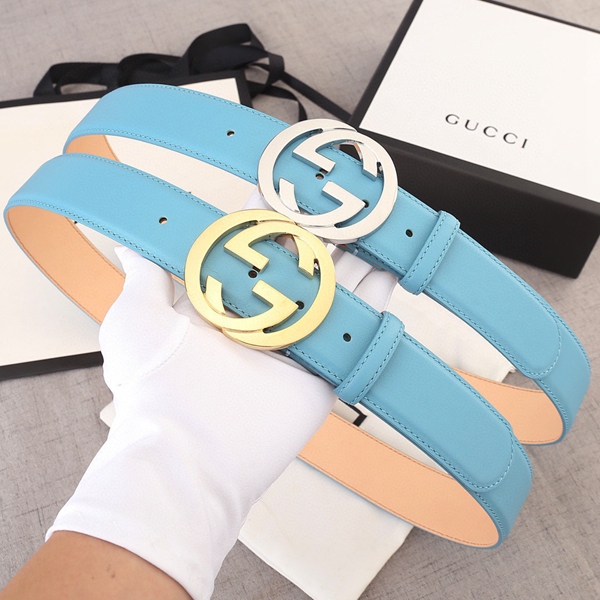 グッチベルト激安全体デザイン